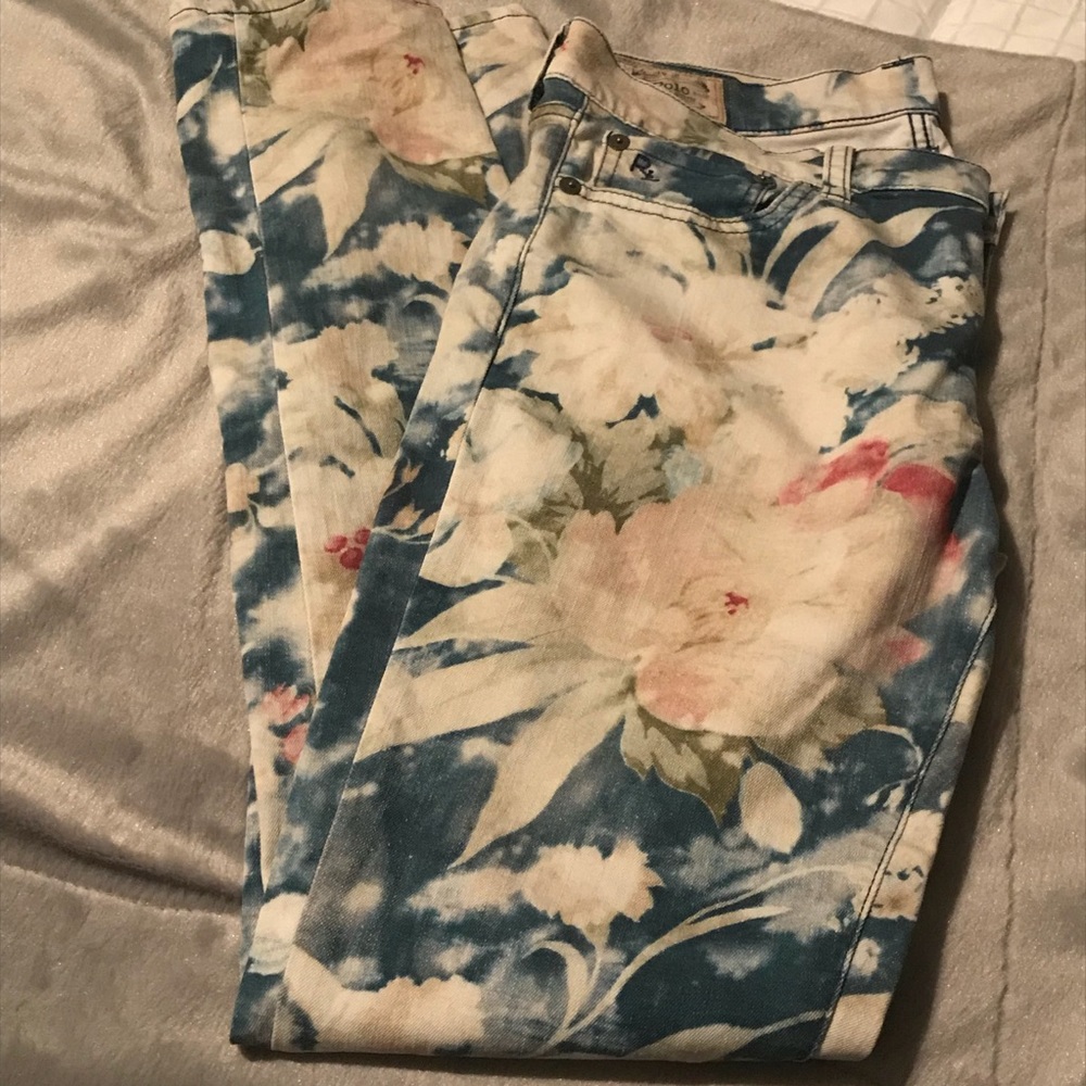 Ralph Lauren Pants